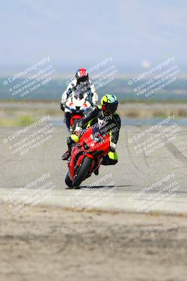 media/May-25-2025-Lets Ride (Sun) [[0ff033e448]]/B Group/1120am (Grapevine)/
